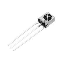 Arduino 1838B Kızıl Ötesi Alıcı