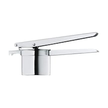 Wmf Gourmet Patates Ezeceği 27 CM