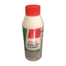 Castrol Radyatör Temizleyici 250 ML N11.55