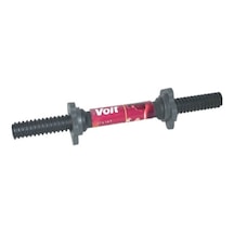 Voit Plastik Kısa Bar 36 CM