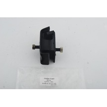Tayland Motor Takozu Ön Suzuki Carry Sk410/sj410 Uyumlu 1162077100