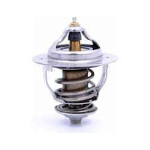 Mitsubishi L200 Termostat 2003-2006 2551042100 2.5