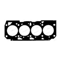 Silindir Kapak Contası - Fiat Palio, Punto, Doblo, Strada, Siena - Payen-bz791