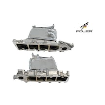 04l129711c Emme Manifoldu Tek - Audi A4-a5-a6-a7-q5 2.0 Tdi Cjcd-csua-cagb-cjcb-csub-deta-dfva-c