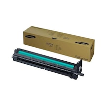 Tonersepeti Samsung Uyumlu Mlt-r707 Drum Ünitesi