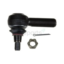 Rot Basi Volvo 7300, 8300, 8500, 8700, 8900, 9400, 9500, 9700, B10, B12, B7, F12, F16, F7, Fh 1 / 2 / 3, Fh12, Fh16 1 / 2, Fl10, Fl12, Fl7, Fm
