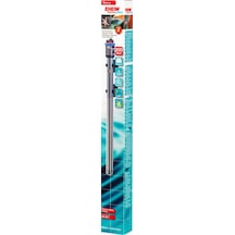 Eheim Jager Akvaryum Isıtıcı 200 Watt