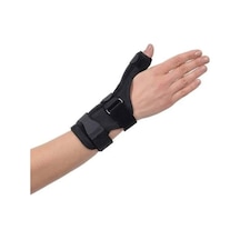 Başparmak Destek Splinti Wıngmed Dequarvin W 334, Sağlık Ve Konfor Diğer