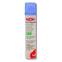 Sıvı Yapıştırıcı 50 Gr