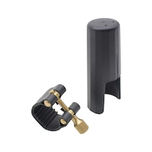 Vandoren LC28P Plast Tenor Saksafon Bilezik