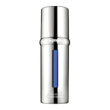 La Prairie Cellular Power Serum 50 ML