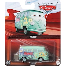 Disney Cars 1/64 Fillmore