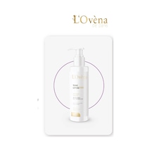 Lovena De Paris Yatıştırıcı ve Sakinleştirici Losyon 225 ML