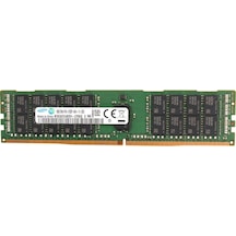 Samsung 16 Gb 2rx4 Pc4 Ddr4 2133p Server Ram M393a2g40eb1-cpb0q