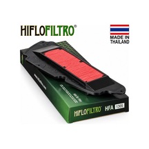 Hava Filtresi Hiflo Hfa1305 - Honda Forza 250 / Nss 350 / Adv 350 / Sh 350 21-25