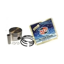 Piston Husq 253rb/553rb 45.5 Mm Alp