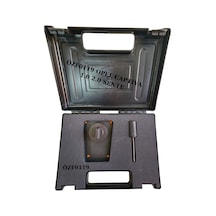 Özf0119 Eksantrik Triger Sente Aparatı Opel Chavrolet Captiva 1.0 2.02