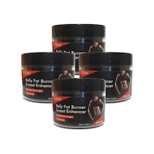Masaj Bakım Kremi 100 Ml X 4 Adet