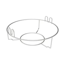 Big Green Egg Conveggtor Sepeti Medium