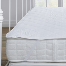 Yataş Bedding Anti-Stress Çift Kişilik Alez 200 x 200
