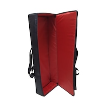 Profesyonel Gigbag Org Kılıfı - Klavye Kılıfı