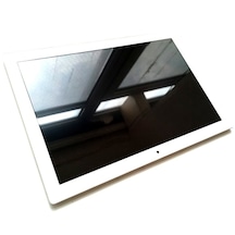Lenovo Uyumlu Tab 4 10 Tb-304F Tablet Lcd Panel Dokunmatik Ekran Kit P10