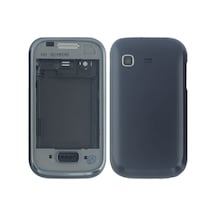 Teknonet Samsung Galaxy S5300 Pocket Uyumlu Kasa