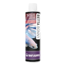 Reeflowers Bettabonny Betta Renk Koruyucu 85Ml
