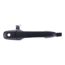 Gj6A-59-410 Kapı Kolu Mazda 3 03-09 Ön Dış Sol