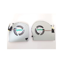 Dell Alienware 17 R4 R5 Mg75090v1 C060 S9a Mg75090v1 C070 S9a