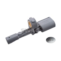 Devir Sensoru Arka Vw Golf Vıı 5g1, Bq1, Be1, Be2 1.4 Tsı 2012-2020 Swag Swg 30103021