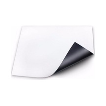 Dünya Magnet Mıknatıslı Manyetik Beyaz Tahta 35cm X 50cm Ve 3 Adet Kalem Genel