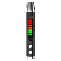 Sones S16 Algılama Kalemi Otel Gizli Kamera Algılama Kamera Dedektörü