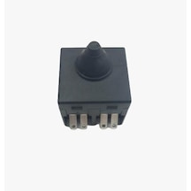 Dewalt Dwe 4051 Şalter Tetik Switch
