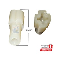 Arzum Ar 131 Ironmix Blender Uzun Boy Kaplin Uyumlu