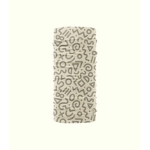 BandanaX Burolia Bandana