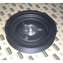 KMT 18-1061 KRANK KASNAĞI TRANSIT 06- 2.4 TDCI 7PK