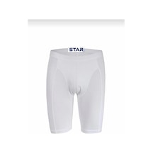 Epilons Zenvial Star 104 Modal Uzun Boxer Zenviall2 Beyaz