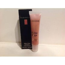Elizabeth Arden Shine Pops Dudak Parlatıcı Sugar Plum