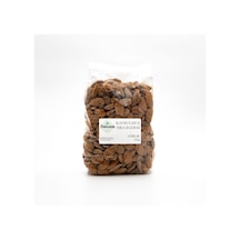 Kavrulmuş Sıra Badem 350gr