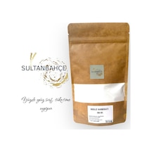 Sultanbahçe İngiliz Karbonatı 250 Gr. - Doğal Kullanım Için - Içilebilir Karbonat - %100 Saf
