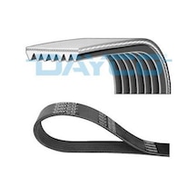 Kanallı V Kayısı 7pk2711 Transıt V184 01 06 V347 06 14 2.4tdcı Land Rover Dıcovery Iı 4.0 V84 4 9