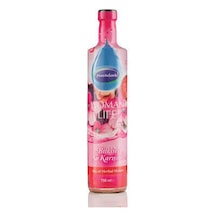 Mecitefendi Woman Lıfe Suyu 750 Ml