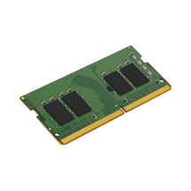 Tr 8 Gb Ddr4 3200 Mhz Kvr32s22s8/8s Nb Ram