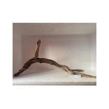 Red Welt Wood No:200602 57x18x23h