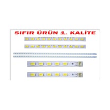 Lj64-03019A 32-Down 32Inch-Hd-36 G1Ge-320Sm0-R5 Lj07-00924A
