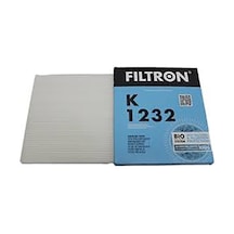Hyundai İx35 1.6gdı 2010-2015 Fıltron Polen Filtresi G4fd