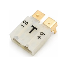 T Cu-const Tipi Pcb Kart Tipi Termokupl Soketi