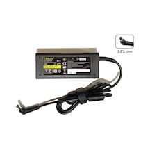 Harman Kardon Onyx Studio 3 Bluetooth Hoparlör Adaptörü