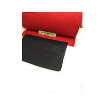 Kayseri Pandizot Fiat Doblo D1 / D2 Düz Pandizot 4x20cm 2x10 Tiz Ama İsteğe Göre Yapılır İmalatçıyı